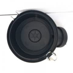 Filter Tool P533761