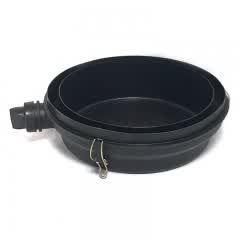 Filter Tool P777408