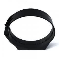 Filter Tool P777732