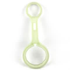 Fitler Tool Filter Wrench