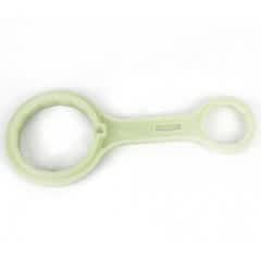 Fitler Tool Filter Wrench