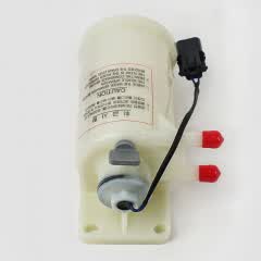 Fuel Filter, Spin On 06I-4848