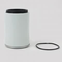 Fuel Filter, Spin On 1014272624