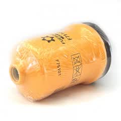 Fuel Filter, Spin On 320A7227