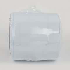 Fuel Filter, Spin On 35-802893Q01