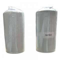 Fuel Filter, Spin On 704970231