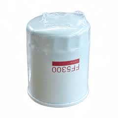 Fuel Filter, Spin On FF5300