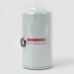Fuel Filter, Spin On FF7S191124