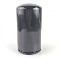 Fuel Filter, Spin On SP301994