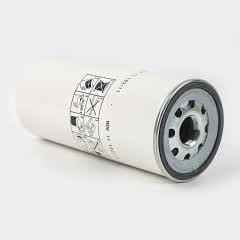 Fuel Filter, Spin On WDK 11 102 11