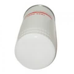 Hydraulic Filter, Spin On 1625.4800.00