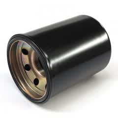 Hydraulic Filter, Spin On 860167643