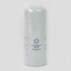 Hydraulic Filter, Spin On F45062