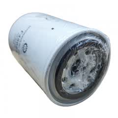 Hydraulic Filter, Spin On HF6535