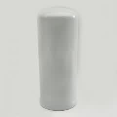 Hydraulic Filter, Spin On P0-C0-00-05323
