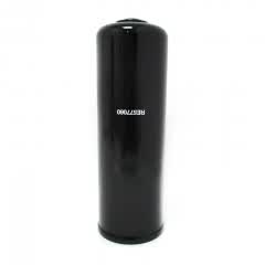 Hydraulic Filter, Spin On RE577060