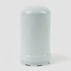 Hydraulic Filter, Spin On SH66050