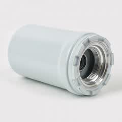 Hydraulic Filter, Spin On SH66050