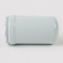 Hydraulic Filter, Spin On SH66050