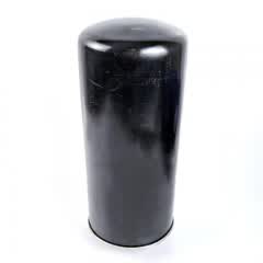 Hydraulic Filter, Spin On ZF.0750131053