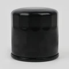 Oil Filter, Spin On 15400-ZZ3-003