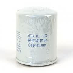 Oil Filter, Spin On 40C0441C