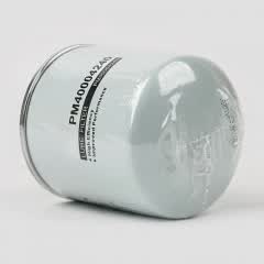 Oil Filter, Spin On PM40004240