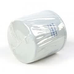 Oil Filter, Spin On SP220276C