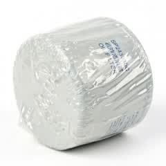 Oil Filter, Spin On SP295797C