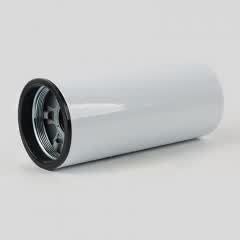 Oil Filter, Spin On SYC4331005