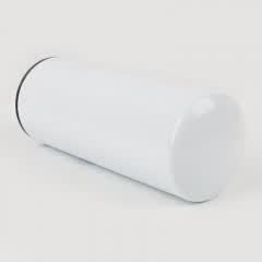 Oil Filter, Spin On SYC4331005