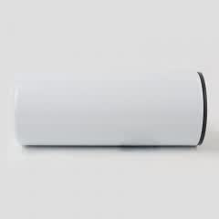 Oil Filter, Spin On SYC4331005