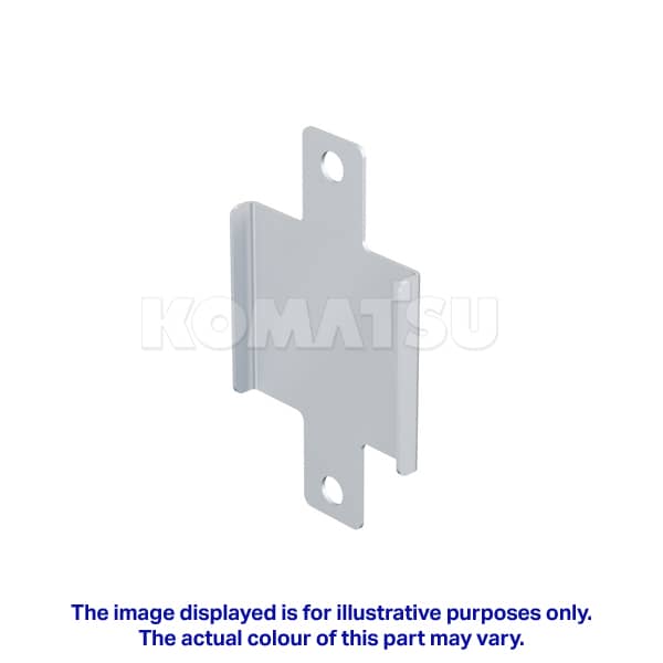 COVER - 206-03-22252