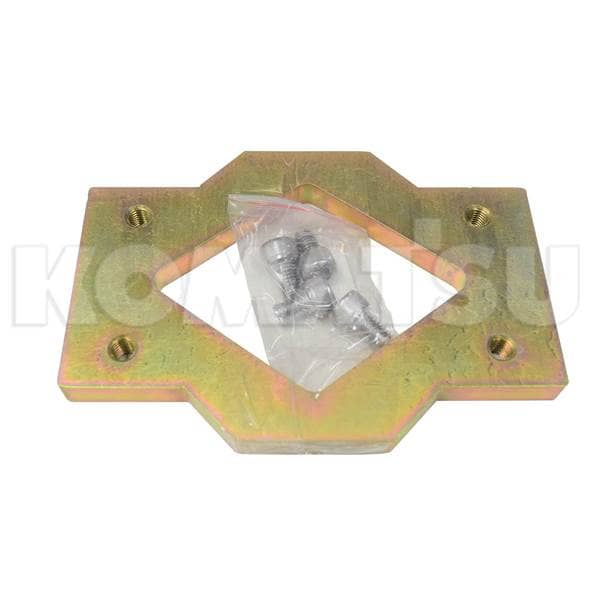TOPCON TS1 WELD ON PLATE - 9174-1002ALP