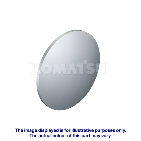 PLUG - 23B-27-11660