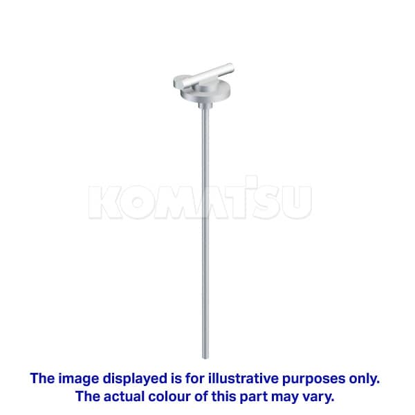 CAP ASSEMBLY - 21N-03-32360