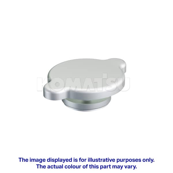 CAP - 209-03-71170