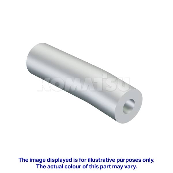 COVER - 205-62-72140