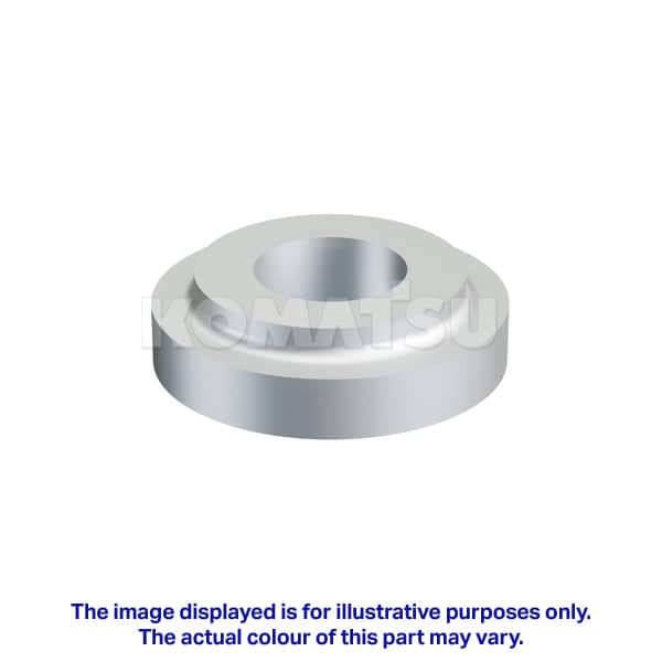 CUSHION - 22U-03-22870