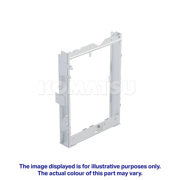 FRAME - 206-03-22163