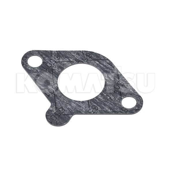 GASKET - 195-03-41481