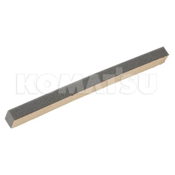 SHEET - 22U-03-22680