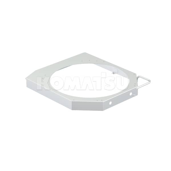 SHROUD - 419-03-52540