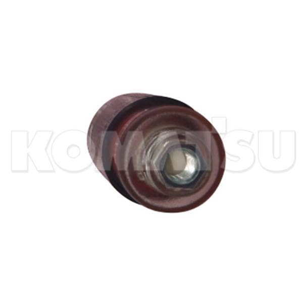 CONTAMINATION INDICATOR - 16093340