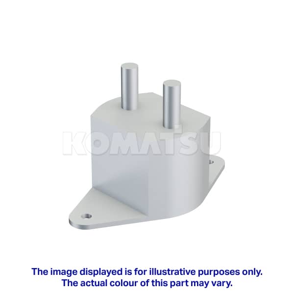 SWITCH, ISOLATOR SINGLE - 417-06-P1140LP