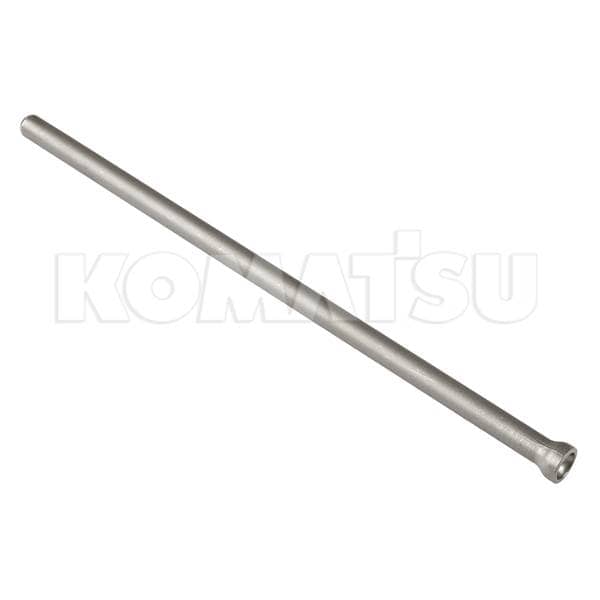 PUSH ROD - 6210-41-3120