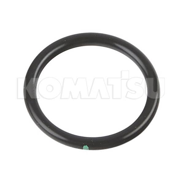 O-RING - 6736-11-8130