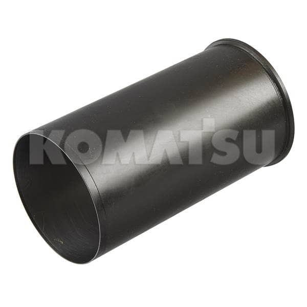 LINER - 6207-21-2111