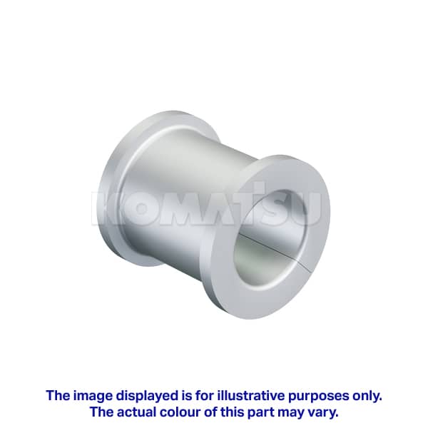 CUSHION - 07095-20419