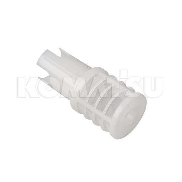 ELEMENT - YM129242-55730